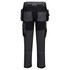 Portwest WX2 Eco Craft Holster Trousers CD845