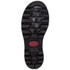 V1235 V12 Boulder Work Boots Black