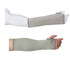 Portwest Cut D13 Resistant Sleeve Grey