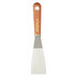 ProDec 2" Flexible Filling Knife RFK2