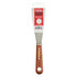 ProDec 2" Flexible Filling Knife RFK2