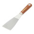 ProDec 2" Flexible Filling Knife RFK2