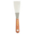 ProDec 2" Flexible Filling Knife RFK2