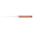ProDec 2" Flexible Filling Knife RFK2