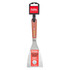 ProDec 3" Flexible Filling Knife RFK3