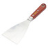 ProDec 3" Flexible Filling Knife RFK3