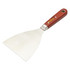 ProDec 4" Flexible Filling Knife RFK4