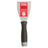 ProDec 3" Heavy Duty Bent Pole Scraper PSHB