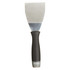 ProDec 3" Heavy Duty Bent Pole Scraper PSHB