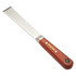 ProDec 1" Scale Tang Paint Scraper RPS1