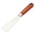 ProDec 1.5" Scale Tang Paint Scraper RPS15 