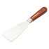 ProDec 2" Scale Tang Paint Scraper RPS2