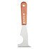 ProDec Scale Tang 5-in-1 Multi-Tool RPS25