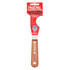 ProDec Scale Tang 5-in-1 Multi-Tool RPS25