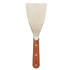 Coral Filling Knife 3 inch 51802
