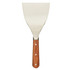 Coral Filling Knife 4 inch 51803