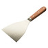 Coral Filling Knife 4 inch 51803