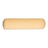 Rota 12" x 1.75" Long Pile Polyester Roller 16094030
