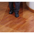 100 x ProDec 50m x 625mm Hard Floor Protector Self-Adhesive Film + 2 FREE