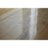 100 x ProDec 50m x 625mm Hard Floor Protector Self-Adhesive Film + 2 FREE