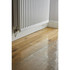100 x ProDec 50m x 625mm Hard Floor Protector Self-Adhesive Film + 2 FREE