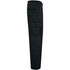 Absolute Apparel Mens Workwear Twill Cargo Trousers AA75