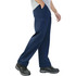 Absolute Apparel Mens Workwear Twill Cargo Trousers AA75