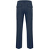 Absolute Apparel Mens Workwear Twill Cargo Trousers AA75