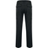 Absolute Apparel Mens Workwear Twill Cargo Trousers AA75