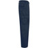 Absolute Apparel Mens Workwear Twill Cargo Trousers AA75