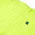 Supertouch Essentials Hi Vis Eco Coolair 4-Way Stretch Yellow Trousers SHV-401RC0-F