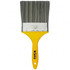 Kana Yellow Cement Brush 125mm (5") 15075030