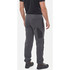 Beeswift Mens Cuffed Knee Pocket Work Jogging Bottoms + Free Knee Pads