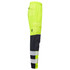 Supertouch Essentials Hi-Vis Eco CottonCool Yellow Jogger SHV-501C1-9