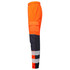 Supertouch Essentials Hi-Vis Eco CottonCool Orange Jogger SHV-501D1-9