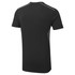 Supertouch System Eco Work Black/Grey T-Shirt SYS603-BGS-6XL
