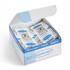 Hygioplast Waterproof Plasters Spot CM0539