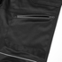 Supertouch System Eco Work Removable Holster Pocket Trouser Black/Grey SYS800