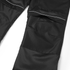 Supertouch System Eco Work Removable Holster Pocket Trouser Black/Grey SYS800