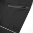 Supertouch System Eco Work Softshell Trouser Black/Grey SYS802