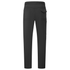 Supertouch System Eco Work Softshell Trouser Black/Grey SYS802