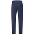 Supertouch System Eco Work Softshell Trousers Navy/Royal SYS802