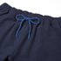 Supertouch System Eco Work 4-Way Stretch Joggers Navy/Royal SYS804