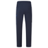 Supertouch System Eco Work 4-Way Stretch Joggers Navy/Royal SYS804