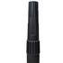 Rota Premier Fibreglass Extension Pole 2-4ft 16572024