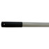 Rota Premier Fibreglass Extension Pole 2-4ft 16572024