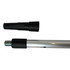 Rota Premier Fibreglass Extension Pole 2-4ft 16572024