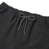 Supertouch System Eco Work 4-Way Stretch Joggers Black/Grey SYS804