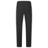 Supertouch System Eco Work 4-Way Stretch Joggers Black/Grey SYS804