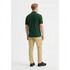Uneek Mens Cotton Rich Poloshirt UC112